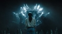 Monarch Legacy Of Monsters